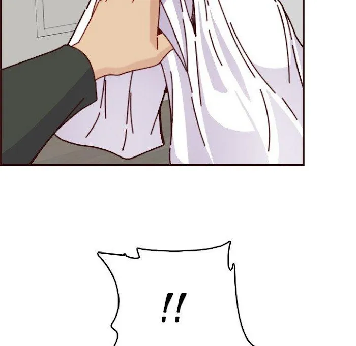 Read Never Too Late chapter 74 image 95 on Lezhin