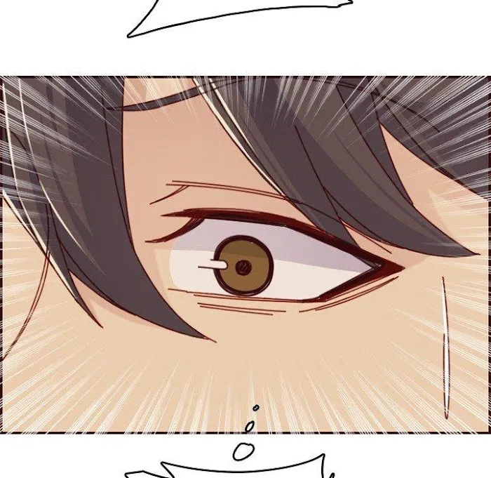 Read Never Too Late chapter 74 image 96 on Lezhin