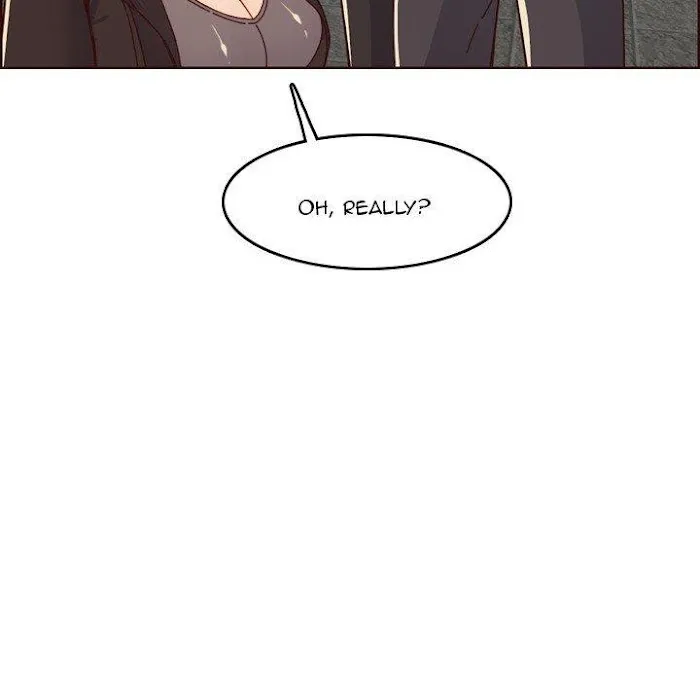 Read Never Too Late chapter 75 image 103 on Lezhin