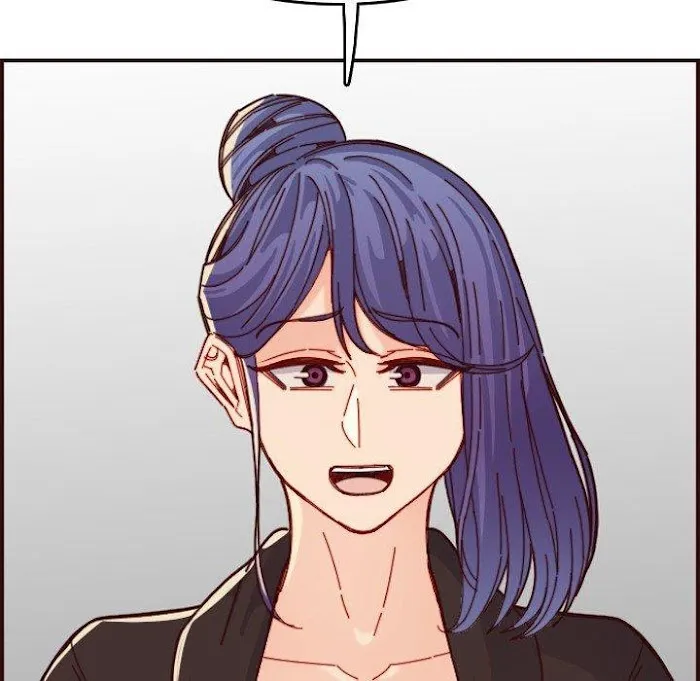 Read Never Too Late chapter 75 image 108 on Lezhin