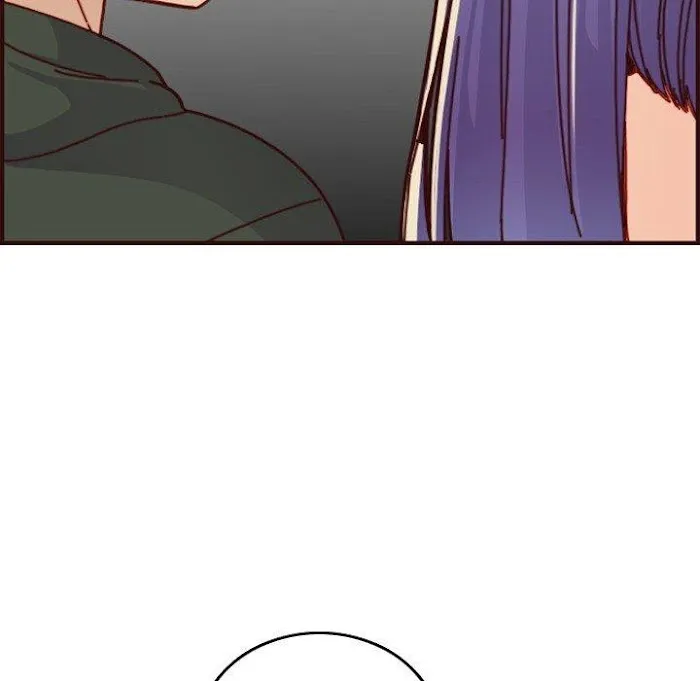 Read Never Too Late chapter 75 image 114 on Lezhin