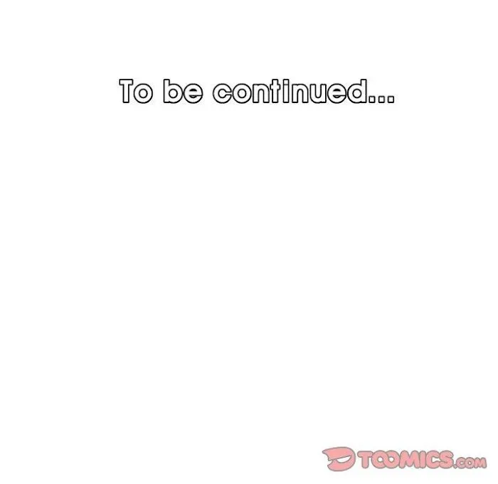 Read Never Too Late chapter 75 image 117 on Lezhin