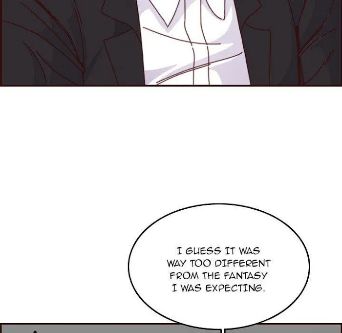 Read Never Too Late chapter 75 image 15 on Lezhin