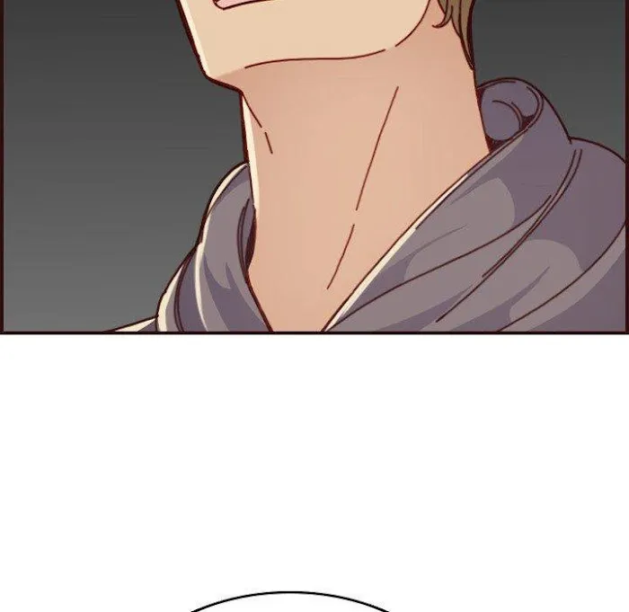 Read Never Too Late chapter 75 image 24 on Lezhin