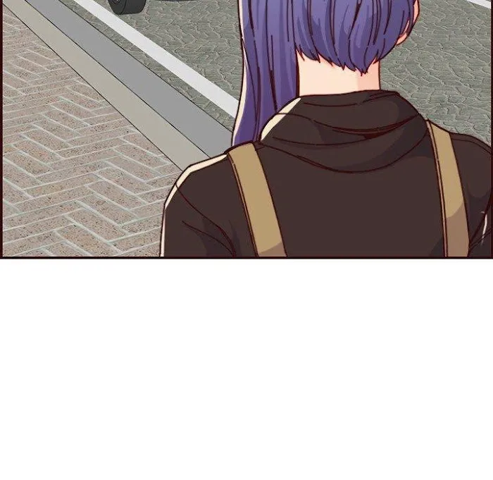 Read Never Too Late chapter 75 image 30 on Lezhin