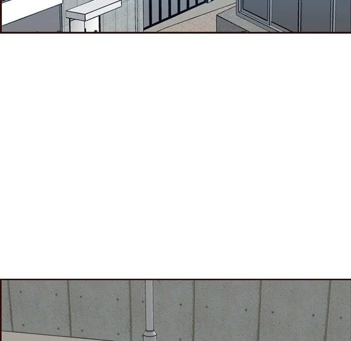 Read Never Too Late chapter 75 image 4 on Lezhin