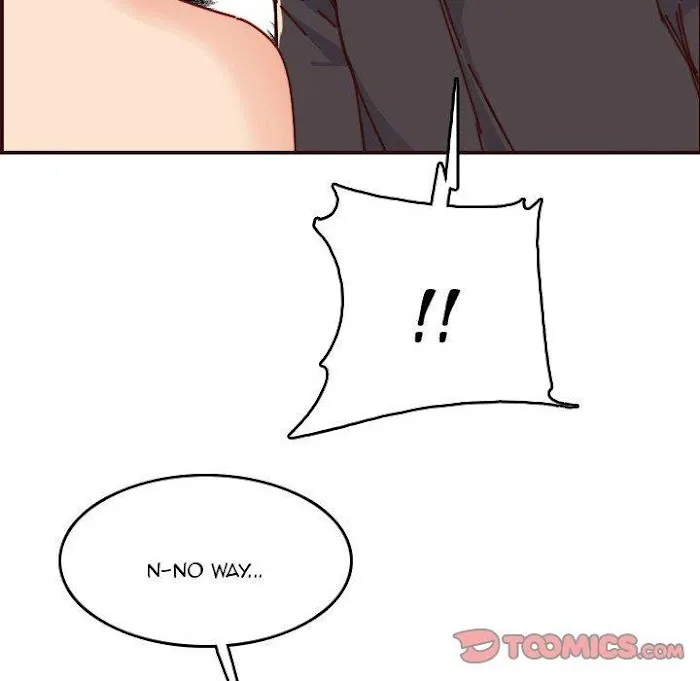 Read Never Too Late chapter 75 image 45 on Lezhin