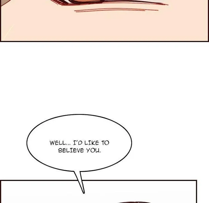 Read Never Too Late chapter 75 image 52 on Lezhin