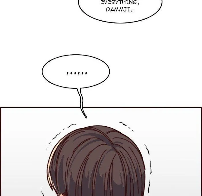 Read Never Too Late chapter 75 image 56 on Lezhin