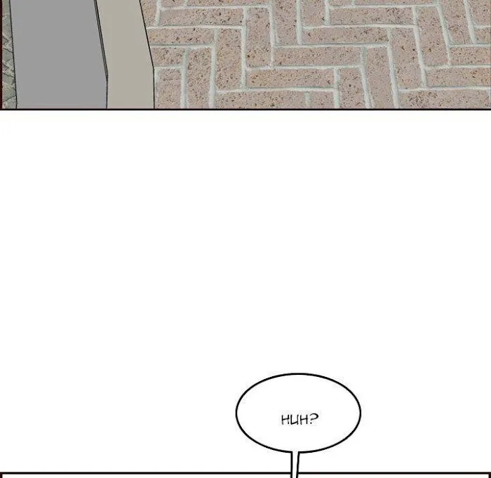 Read Never Too Late chapter 75 image 6 on Lezhin