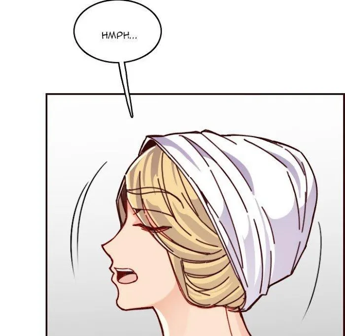 Read Never Too Late chapter 75 image 60 on Lezhin