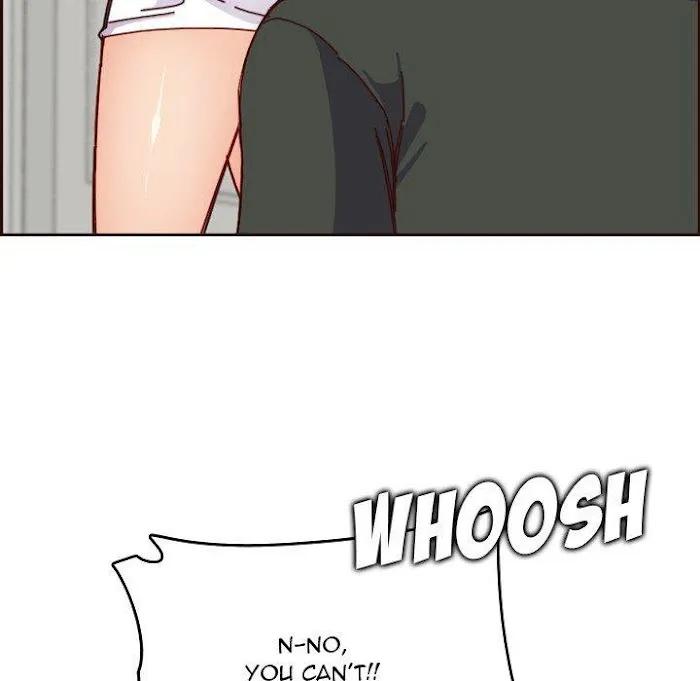 Read Never Too Late chapter 75 image 63 on Lezhin