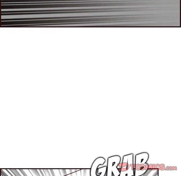 Read Never Too Late chapter 75 image 65 on Lezhin