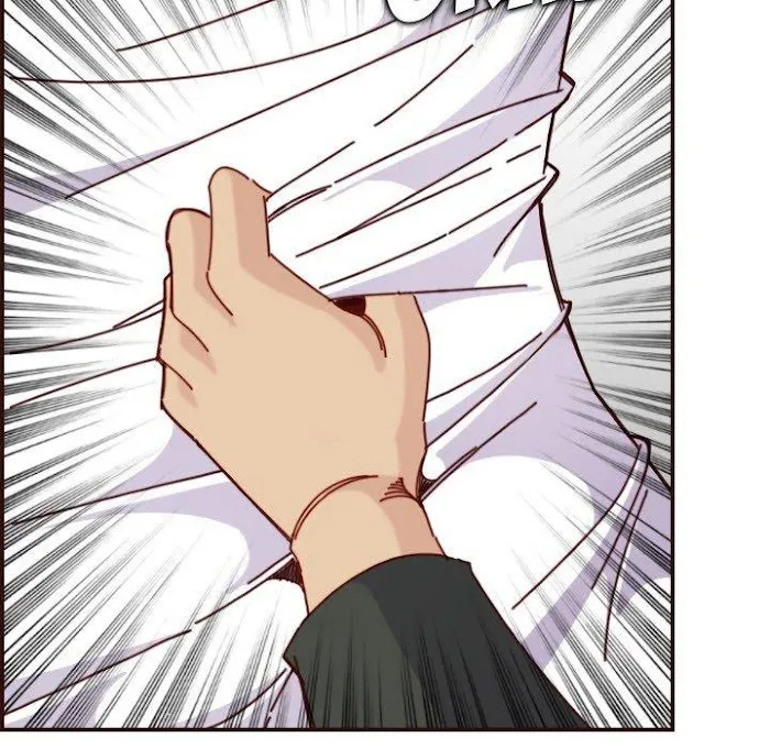 Read Never Too Late chapter 75 image 66 on Lezhin
