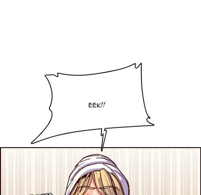 Read Never Too Late chapter 75 image 67 on Lezhin
