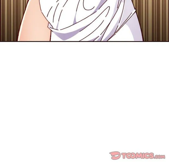 Read Never Too Late chapter 75 image 69 on Lezhin
