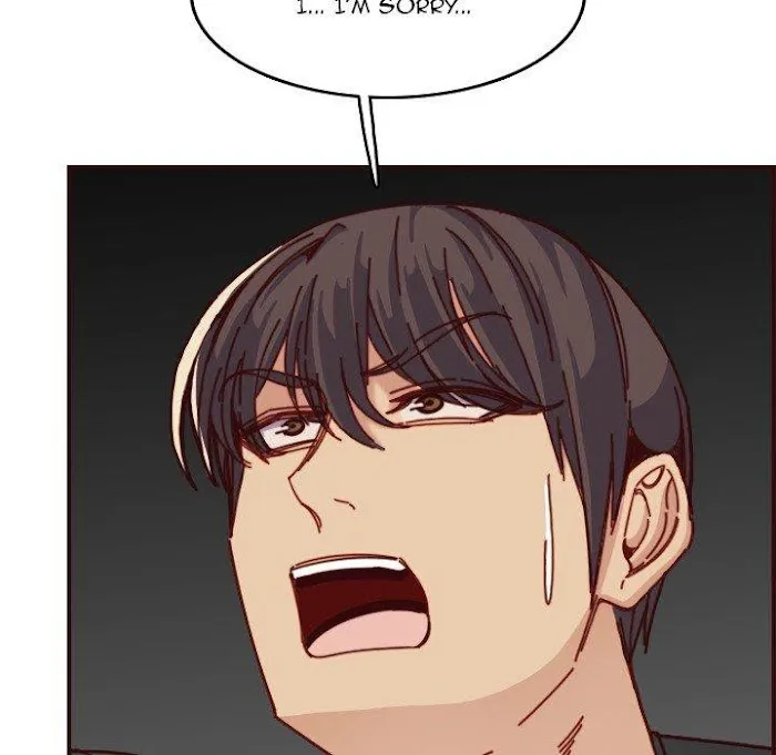 Read Never Too Late chapter 75 image 72 on Lezhin