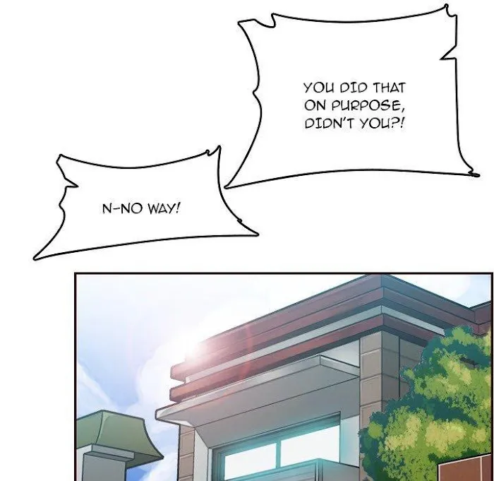 Read Never Too Late chapter 75 image 75 on Lezhin