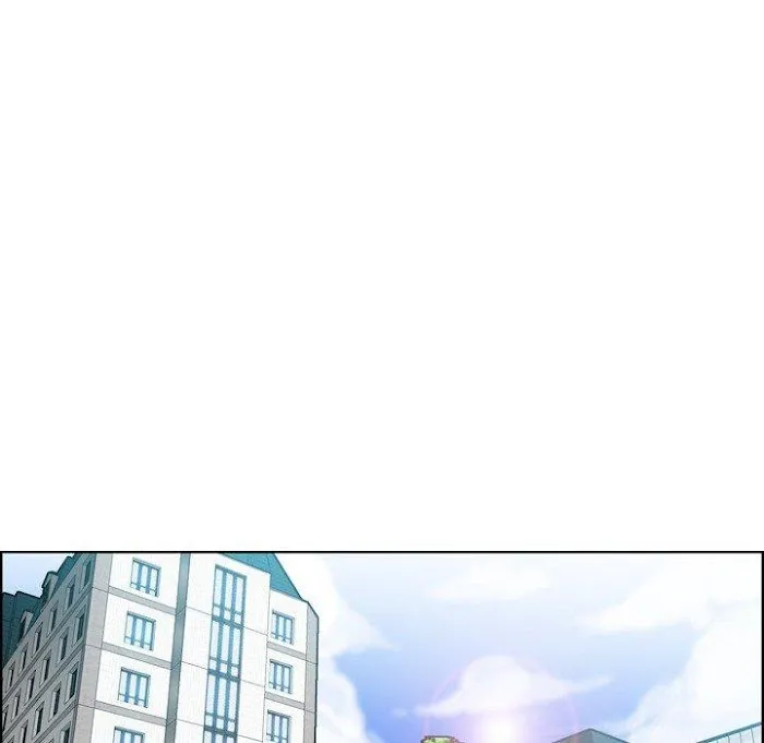 Read Never Too Late chapter 75 image 78 on Lezhin