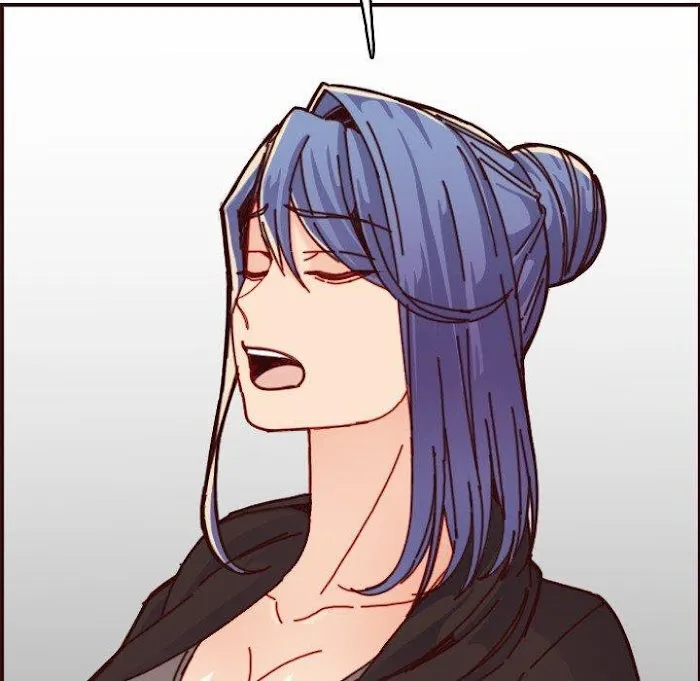 Read Never Too Late chapter 75 image 82 on Lezhin