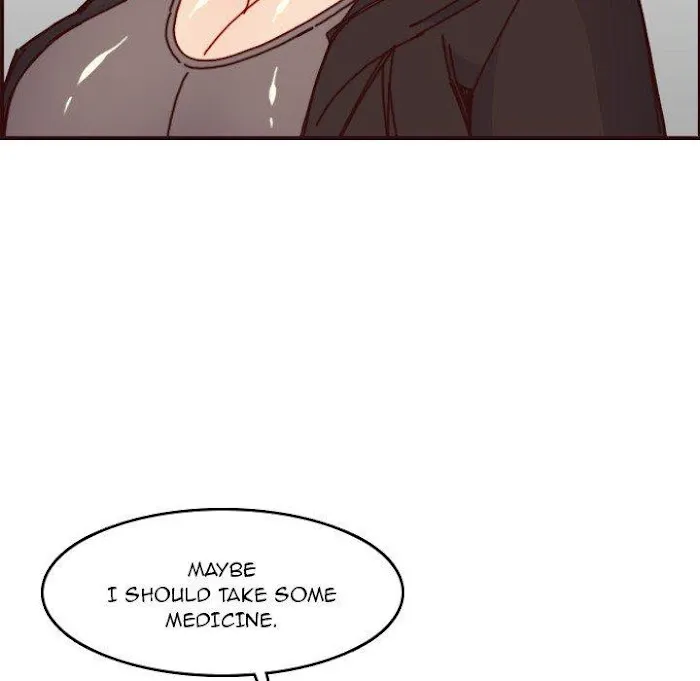 Read Never Too Late chapter 75 image 83 on Lezhin