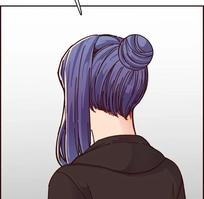 Read Never Too Late chapter 75 image 84 on Lezhin
