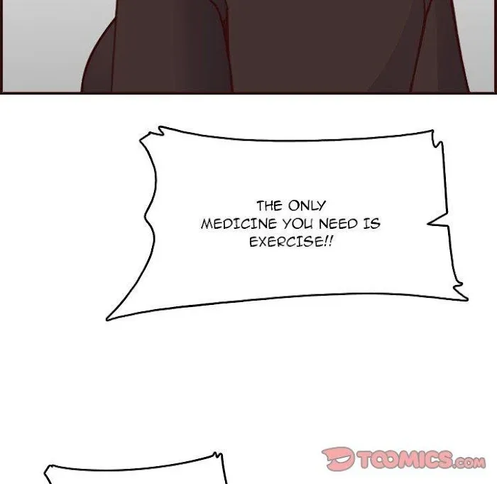 Read Never Too Late chapter 75 image 85 on Lezhin