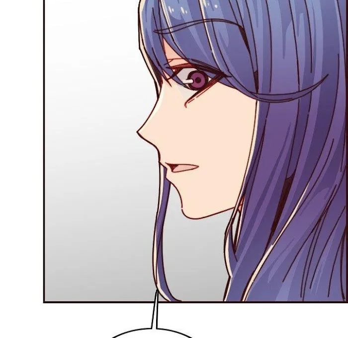 Read Never Too Late chapter 75 image 88 on Lezhin