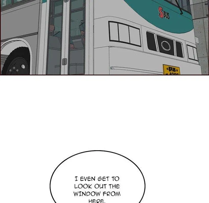 Read Never Too Late chapter 76 image 100 on Lezhin