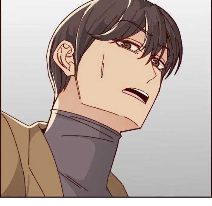 Read Never Too Late chapter 76 image 110 on Lezhin