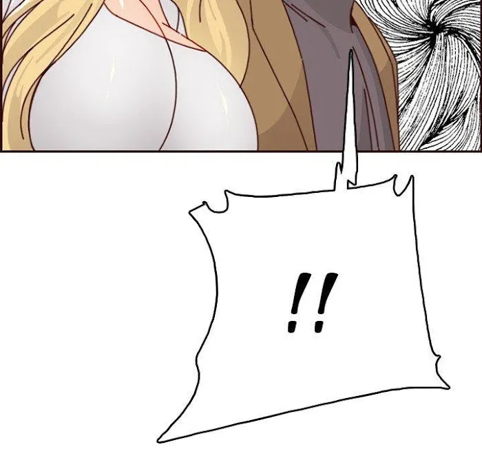 Read Never Too Late chapter 76 image 114 on Lezhin