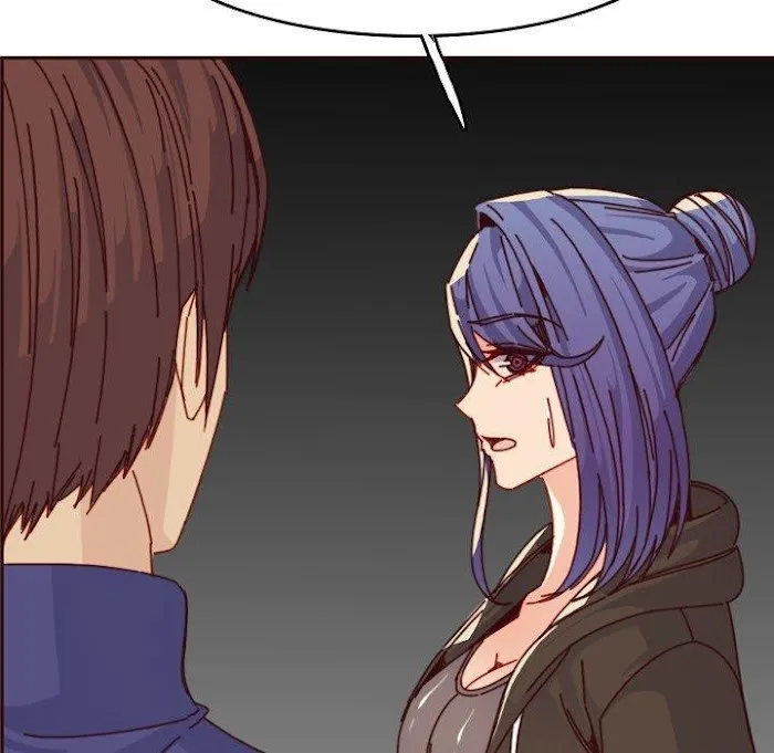 Read Never Too Late chapter 76 image 15 on Lezhin