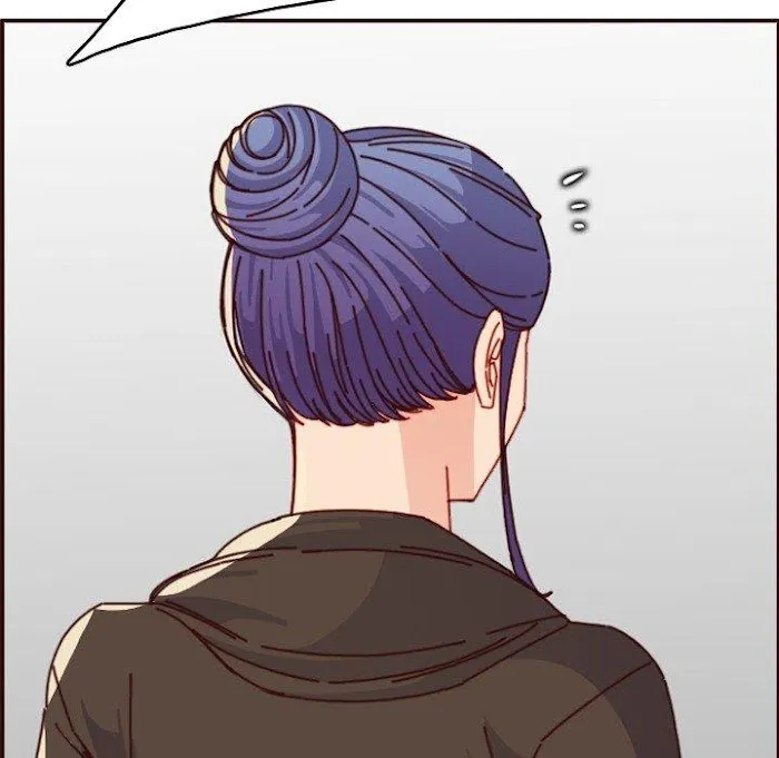 Read Never Too Late chapter 76 image 22 on Lezhin