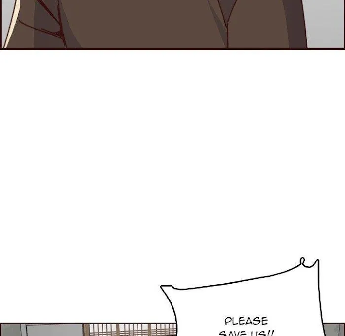 Read Never Too Late chapter 76 image 23 on Lezhin