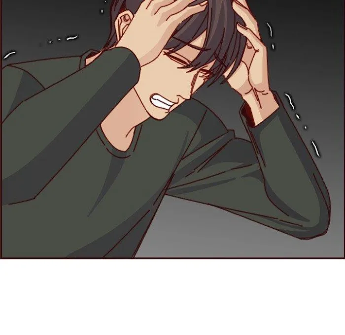 Read Never Too Late chapter 76 image 32 on Lezhin