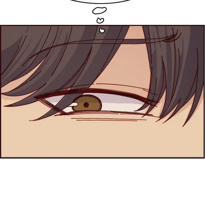 Read Never Too Late chapter 76 image 35 on Lezhin