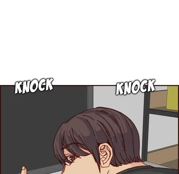 Read Never Too Late chapter 76 image 36 on Lezhin