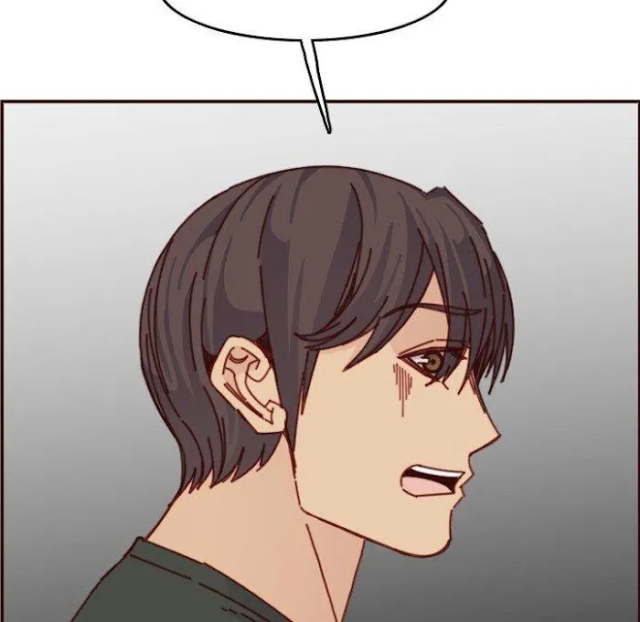 Read Never Too Late chapter 76 image 44 on Lezhin