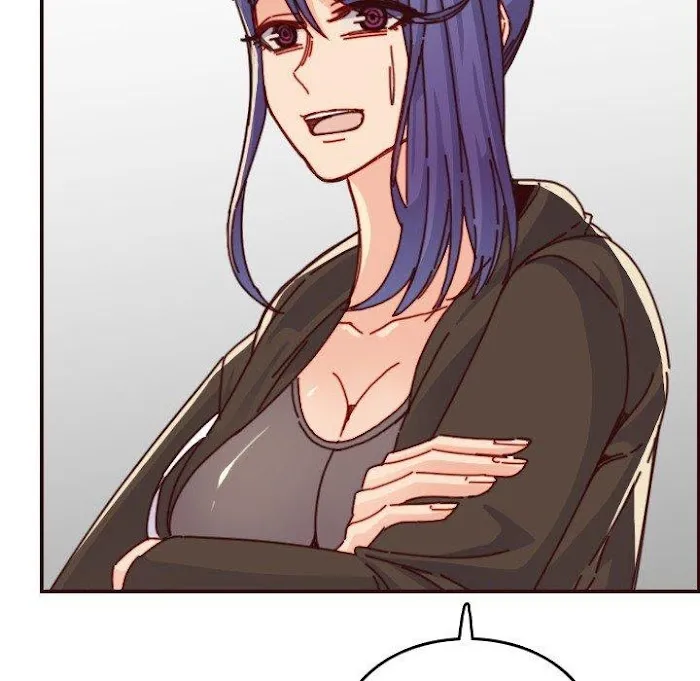 Read Never Too Late chapter 76 image 63 on Lezhin