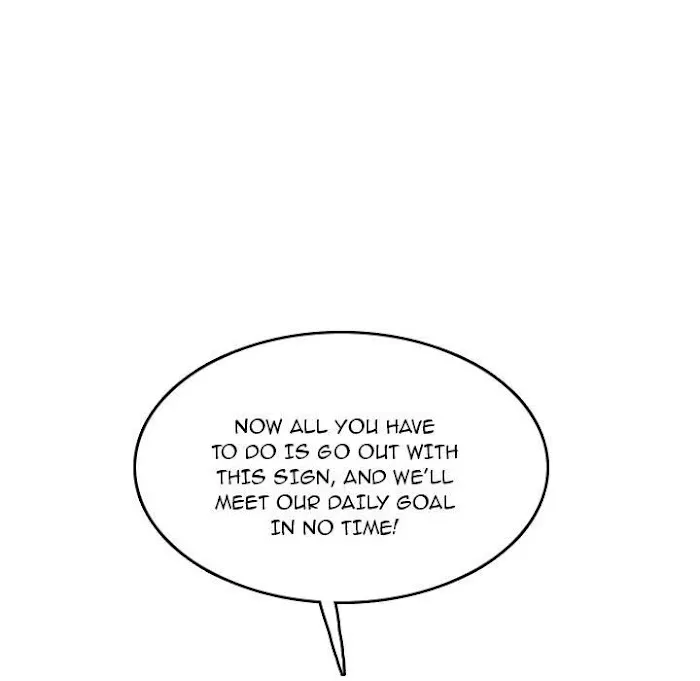 Read Never Too Late chapter 76 image 86 on Lezhin