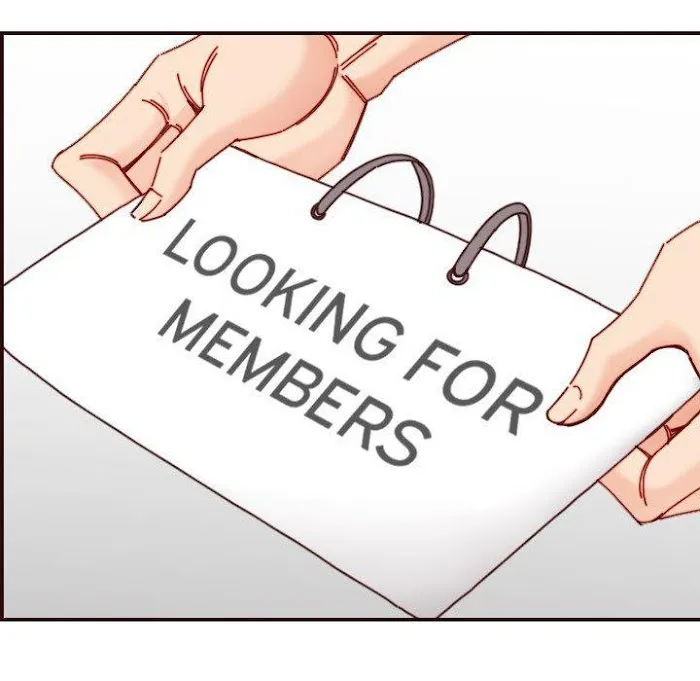 Read Never Too Late chapter 76 image 87 on Lezhin