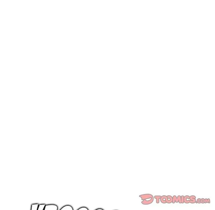 Read Never Too Late chapter 76 image 97 on Lezhin
