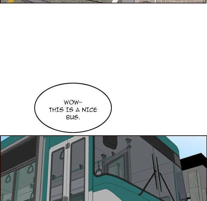 Read Never Too Late chapter 76 image 99 on Lezhin