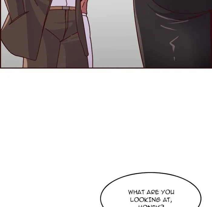 Read Never Too Late chapter 77 image 14 on Lezhin