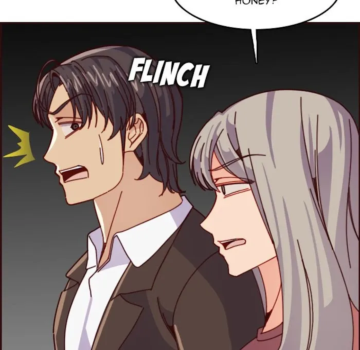 Read Never Too Late chapter 77 image 15 on Lezhin