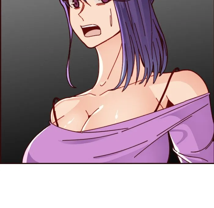 Read Never Too Late chapter 77 image 19 on Lezhin
