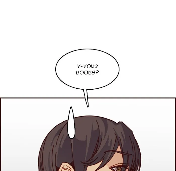 Read Never Too Late chapter 77 image 26 on Lezhin