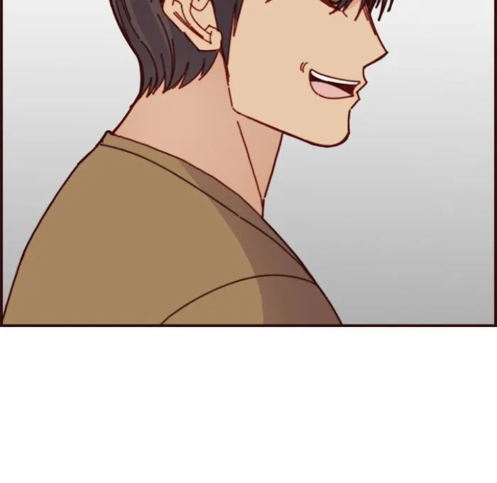Read Never Too Late chapter 77 image 27 on Lezhin