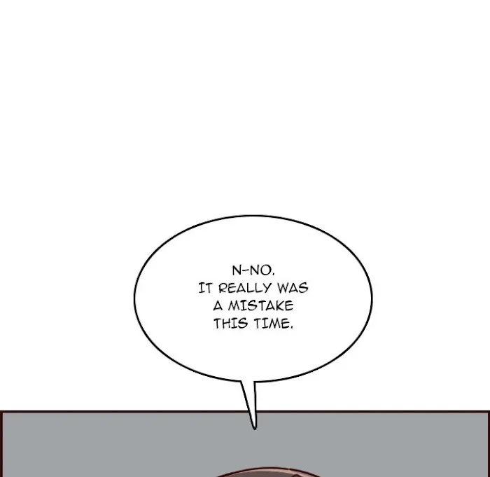 Read Never Too Late chapter 77 image 43 on Lezhin