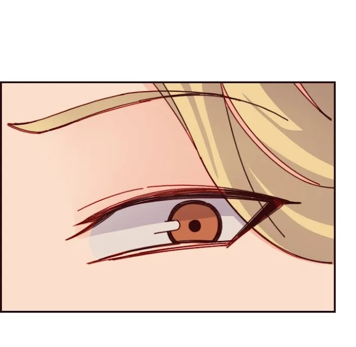 Read Never Too Late chapter 77 image 47 on Lezhin